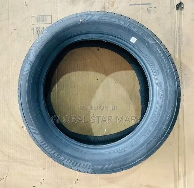 Bridgestone 185/55 R15 Recondition Tyre