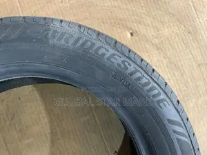 Bridgestone 185/55 R15 Recondition Tyre