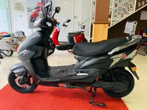 TMR MNK3 2026