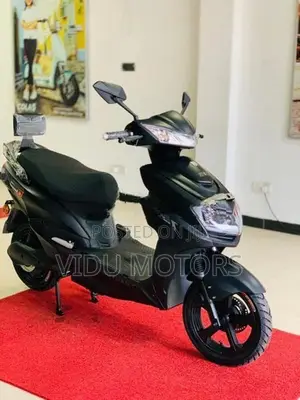 TMR MNK3 2026