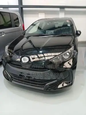 Toyota Yaris x limited 2023