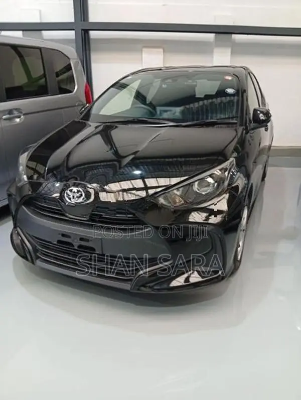 Toyota Yaris x limited 2023