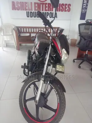 Hero HF Deluxe 2017
