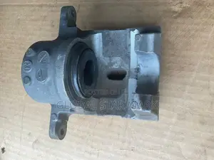 Toyota Prius ZVW30 Caliper Piston Front Right
