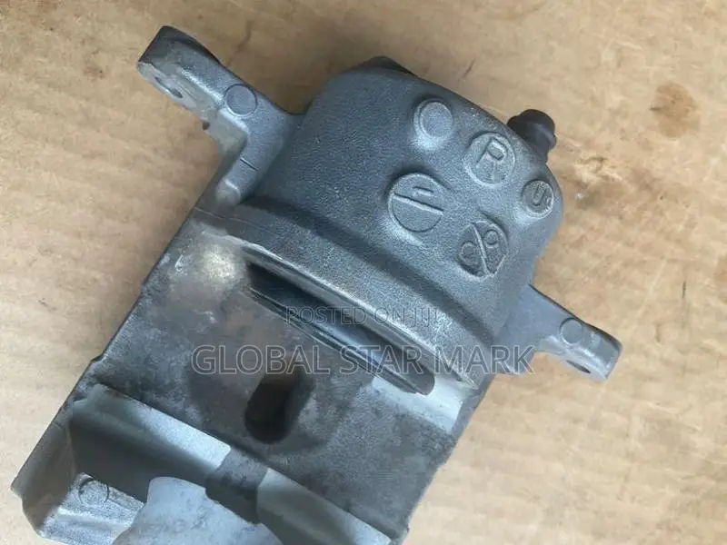 Toyota Prius ZVW30 Caliper Piston Front Right