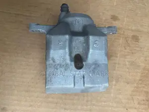 Toyota Prius ZVW30 Caliper Piston Front Right