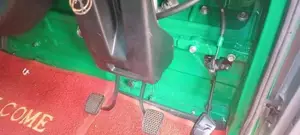 Bajaj Qute 2020