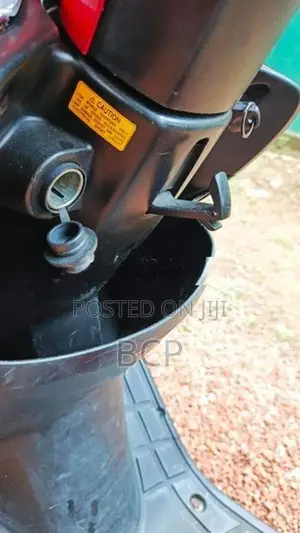 TVS Scooty Pep+ pep + 2019