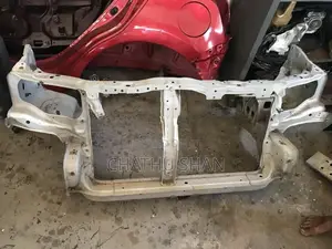 Suzuki Swift Noce Cut