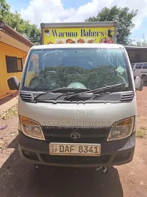 Tata Dimo Batta 2017