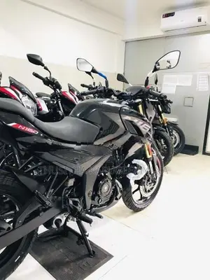 Bajaj Pulsar N160 Premium 2026