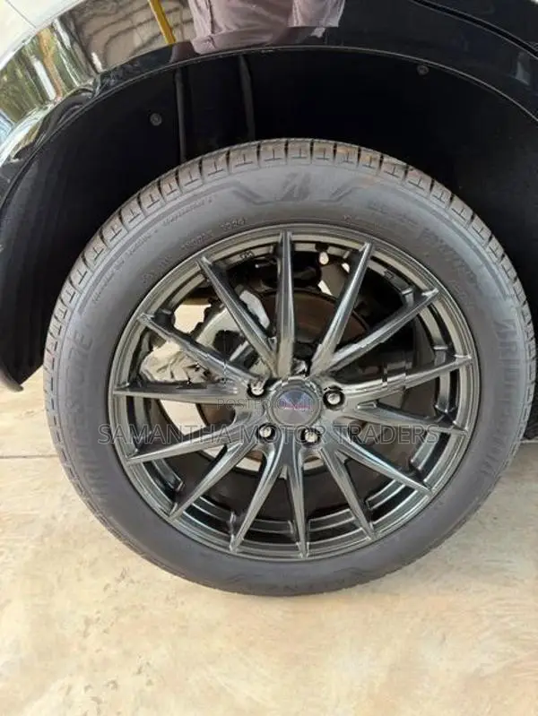 Honda Vezel Z sunlight white 2025
