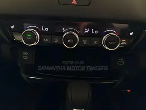 Honda Vezel Z Premium 2025