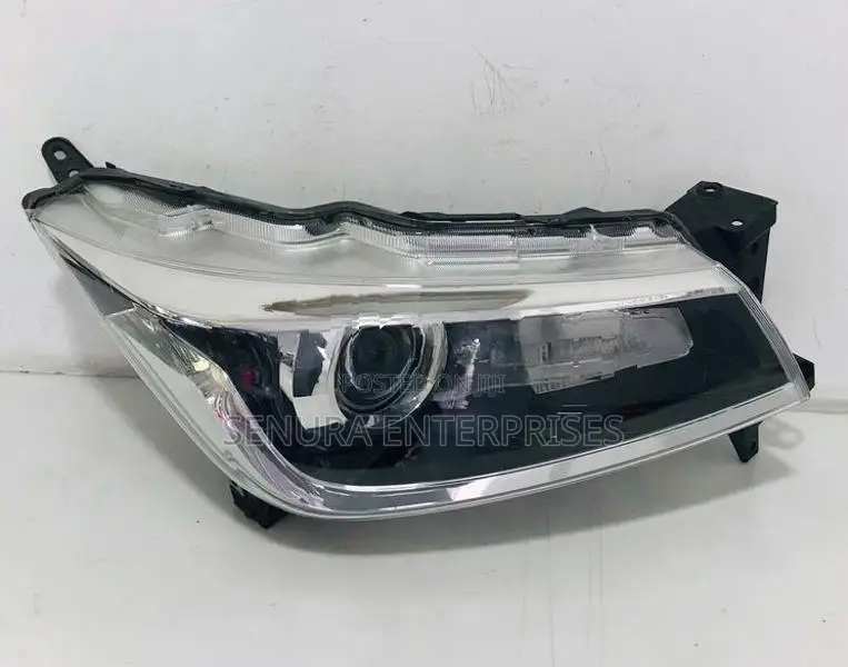 Suzuki Solio MA36S Head Light