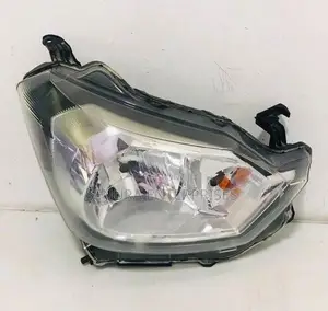 Daihatsu Mira LA350 Head Light