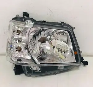 Daihatsu Hijet Cargo S700 Head Light