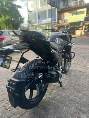 Hero Xtreme 125R Brand New 2026