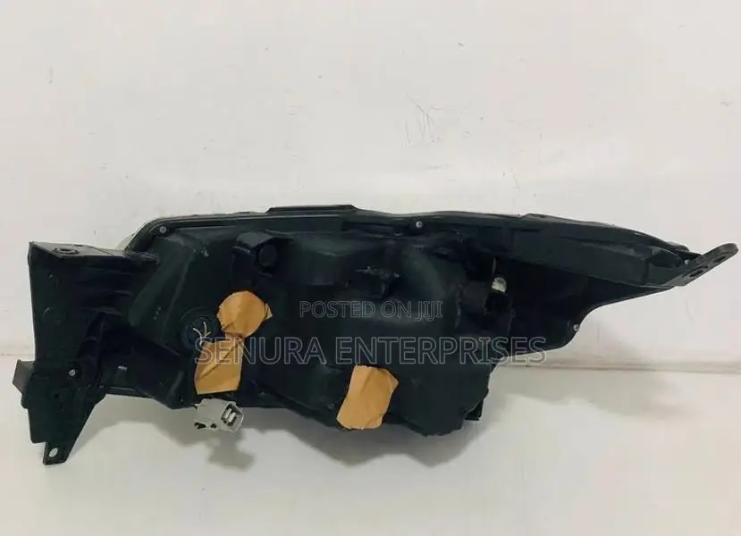 Suzuki Solio MA36S Head Light