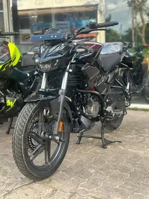 Hero Xtreme 125R Brand New 2026