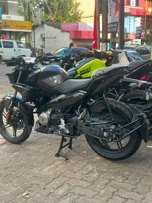 Hero Xtreme 125R Brand New 2026