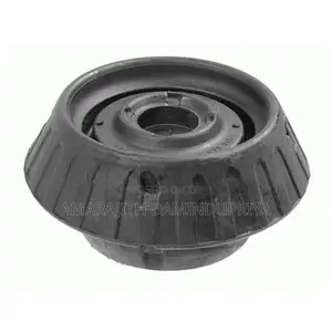 Honda Genuine Front Shock Absorber Mount