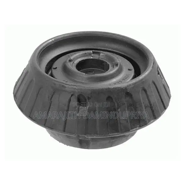 Honda Genuine Front Shock Absorber Mount