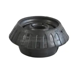 Honda Genuine Front Shock Absorber Mount