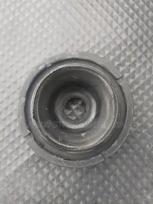 Honda Genuine Front Shock Absorber Mount