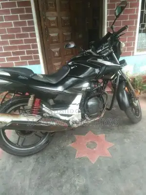Hero Xtreme Sports 2013
