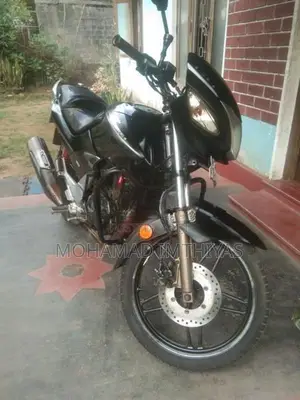 Hero Xtreme Sports 2013
