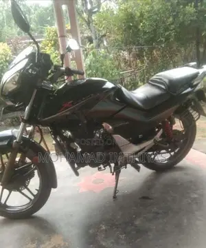 Hero Xtreme Sports 2013