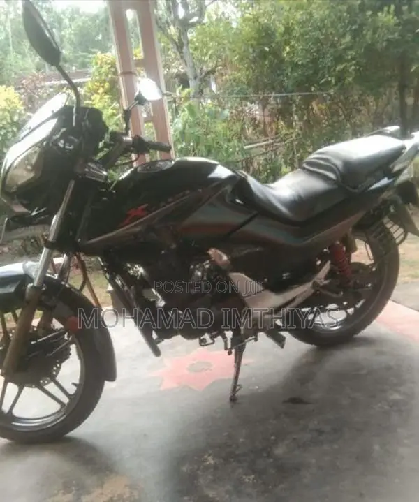 Hero Xtreme Sports 2013
