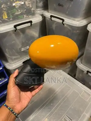 Mini Cooper S 2018 Passenger Side Mirror