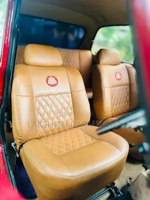 Mini Cooper Manual 1977