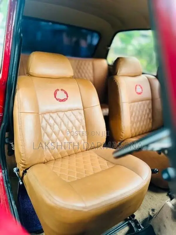 Mini Cooper Manual 1977
