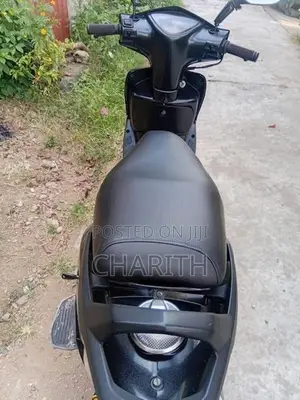 TVS Streak 2014