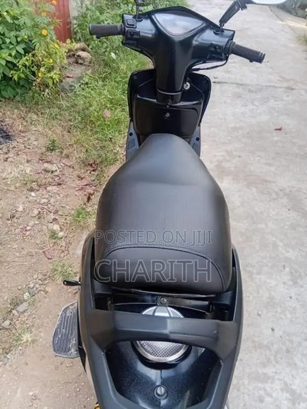 TVS Streak 2014