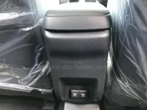 Toyota Raize Z 1200CC HYBRID 2026