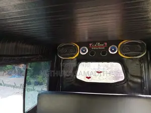 Piaggio Ape 2017
