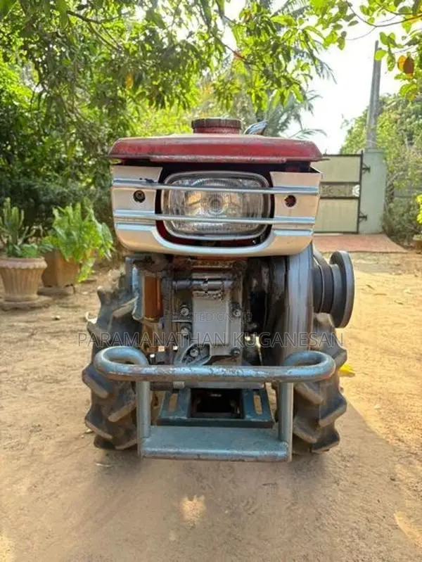 Kubota k550 2021