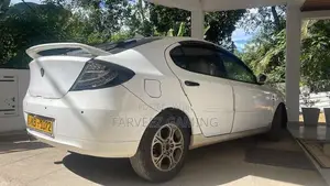 Proton Gen-2 2005