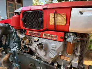 Kubota k550 2021
