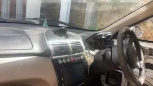 Proton Gen-2 2005