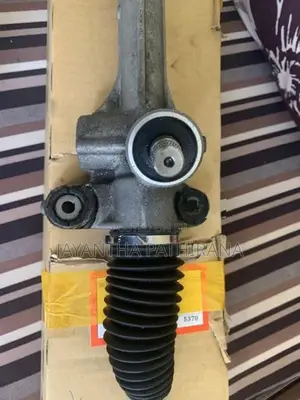 Complete Steering Rack of Toyota Premio ANZ 260 ( 2018)