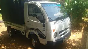 Tata Dimo Batta 2007