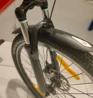 Electric Bicycle E bike