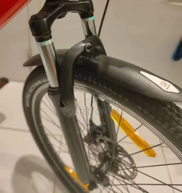 Electric Bicycle E bike