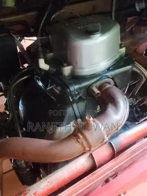 Bajaj RE 2026