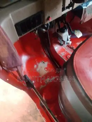 Bajaj RE 2026