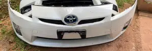 Bumper